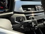 BMW X1 XDrive25e Business Edition Plus TREKHAAK SPORT NACI CLIMA P CAMERA