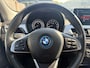 BMW X1 XDrive25e Business Edition Plus TREKHAAK SPORT NACI CLIMA P CAMERA