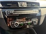 BMW X1 XDrive25e Business Edition Plus TREKHAAK SPORT NACI CLIMA P CAMERA