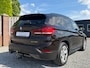 BMW X1 XDrive25e Business Edition Plus TREKHAAK SPORT NACI CLIMA P CAMERA