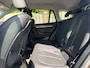 BMW X1 XDrive25e Business Edition Plus TREKHAAK SPORT NACI CLIMA P CAMERA
