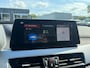 BMW X1 XDrive25e Business Edition Plus TREKHAAK SPORT NACI CLIMA P CAMERA