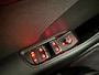 Audi A3 Sportback 1.6 TDI Adrenalin