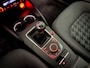 Audi A3 Sportback 1.6 TDI Adrenalin