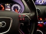 Audi A3 Sportback 1.6 TDI Adrenalin