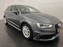 Audi A3 Sportback 1.6 TDI Adrenalin
