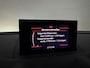 Audi A3 Sportback 1.6 TDI Adrenalin