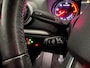 Audi A3 Sportback 1.6 TDI Adrenalin