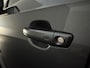 Audi A3 Sportback 1.6 TDI Adrenalin