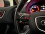 Audi A3 Sportback 1.6 TDI Adrenalin