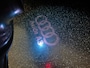 Audi A3 Sportback 1.6 TDI Adrenalin