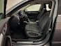 Audi A3 Sportback 1.6 TDI Adrenalin