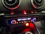 Audi A3 Sportback 1.6 TDI Adrenalin