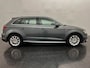 Audi A3 Sportback 1.6 TDI Adrenalin