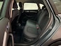 Audi A3 Sportback 1.6 TDI Adrenalin