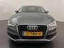 Audi A3 Sportback 1.6 TDI Adrenalin