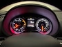 Audi A3 Sportback 1.6 TDI Adrenalin
