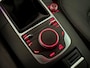 Audi A3 Sportback 1.6 TDI Adrenalin