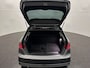 Audi A3 Sportback 1.6 TDI Adrenalin