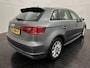 Audi A3 Sportback 1.6 TDI Adrenalin