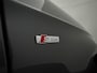 Audi A3 Sportback 1.6 TDI Adrenalin