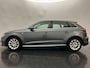Audi A3 Sportback 1.6 TDI Adrenalin