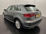 Audi A3 Sportback 1.6 TDI Adrenalin