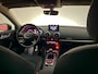 Audi A3 Sportback 1.6 TDI Adrenalin