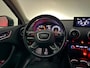 Audi A3 Sportback 1.6 TDI Adrenalin