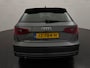 Audi A3 Sportback 1.6 TDI Adrenalin