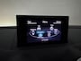 Audi A3 Sportback 1.6 TDI Adrenalin