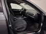 Audi A3 Sportback 1.6 TDI Adrenalin