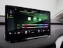 Skoda Enyaq iV 80 Business Edition | NAVIGATIE | STOEL-STUURWIELVERWARMING | CAMERA