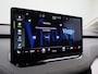 Skoda Enyaq iV 80 Business Edition | NAVIGATIE | STOEL-STUURWIELVERWARMING | CAMERA