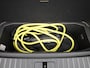 Skoda Enyaq iV 80 Business Edition | NAVIGATIE | STOEL-STUURWIELVERWARMING | CAMERA
