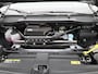 Skoda Enyaq iV 80 Business Edition | NAVIGATIE | STOEL-STUURWIELVERWARMING | CAMERA