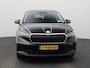 Skoda Enyaq iV 80 Business Edition | NAVIGATIE | STOEL-STUURWIELVERWARMING | CAMERA