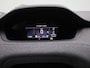 Skoda Enyaq iV 80 Business Edition | NAVIGATIE | STOEL-STUURWIELVERWARMING | CAMERA