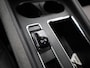 Skoda Enyaq iV 80 Business Edition | NAVIGATIE | STOEL-STUURWIELVERWARMING | CAMERA