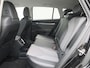 Skoda Enyaq iV 80 Business Edition | NAVIGATIE | STOEL-STUURWIELVERWARMING | CAMERA