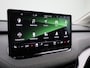 Skoda Enyaq iV 80 Business Edition | NAVIGATIE | STOEL-STUURWIELVERWARMING | CAMERA