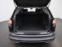 Skoda Enyaq iV 80 Business Edition | NAVIGATIE | STOEL-STUURWIELVERWARMING | CAMERA