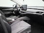 Skoda Enyaq iV 80 Business Edition | NAVIGATIE | STOEL-STUURWIELVERWARMING | CAMERA