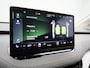 Skoda Enyaq iV 80 Business Edition | NAVIGATIE | STOEL-STUURWIELVERWARMING | CAMERA