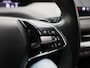 Skoda Enyaq iV 80 Business Edition | NAVIGATIE | STOEL-STUURWIELVERWARMING | CAMERA