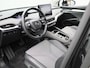 Skoda Enyaq iV 80 Business Edition | NAVIGATIE | STOEL-STUURWIELVERWARMING | CAMERA