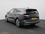 Skoda Enyaq iV 80 Business Edition | NAVIGATIE | STOEL-STUURWIELVERWARMING | CAMERA