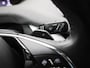 Skoda Enyaq iV 80 Business Edition | NAVIGATIE | STOEL-STUURWIELVERWARMING | CAMERA