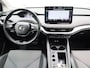Skoda Enyaq iV 80 Business Edition | NAVIGATIE | STOEL-STUURWIELVERWARMING | CAMERA