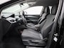 Skoda Enyaq iV 80 Business Edition | NAVIGATIE | STOEL-STUURWIELVERWARMING | CAMERA